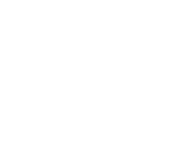 GEI Gruppo Edile Immobiliare - La tua casa a 360 gradi