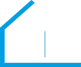 GEI Gruppo Edile Immobiliare - La tua casa a 360 gradi